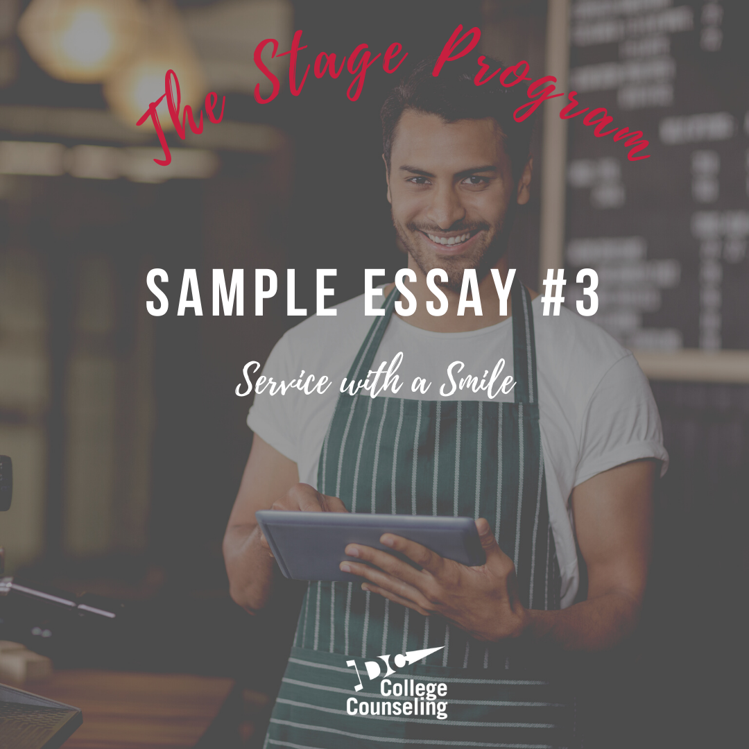 STAGE sample essays-3.png