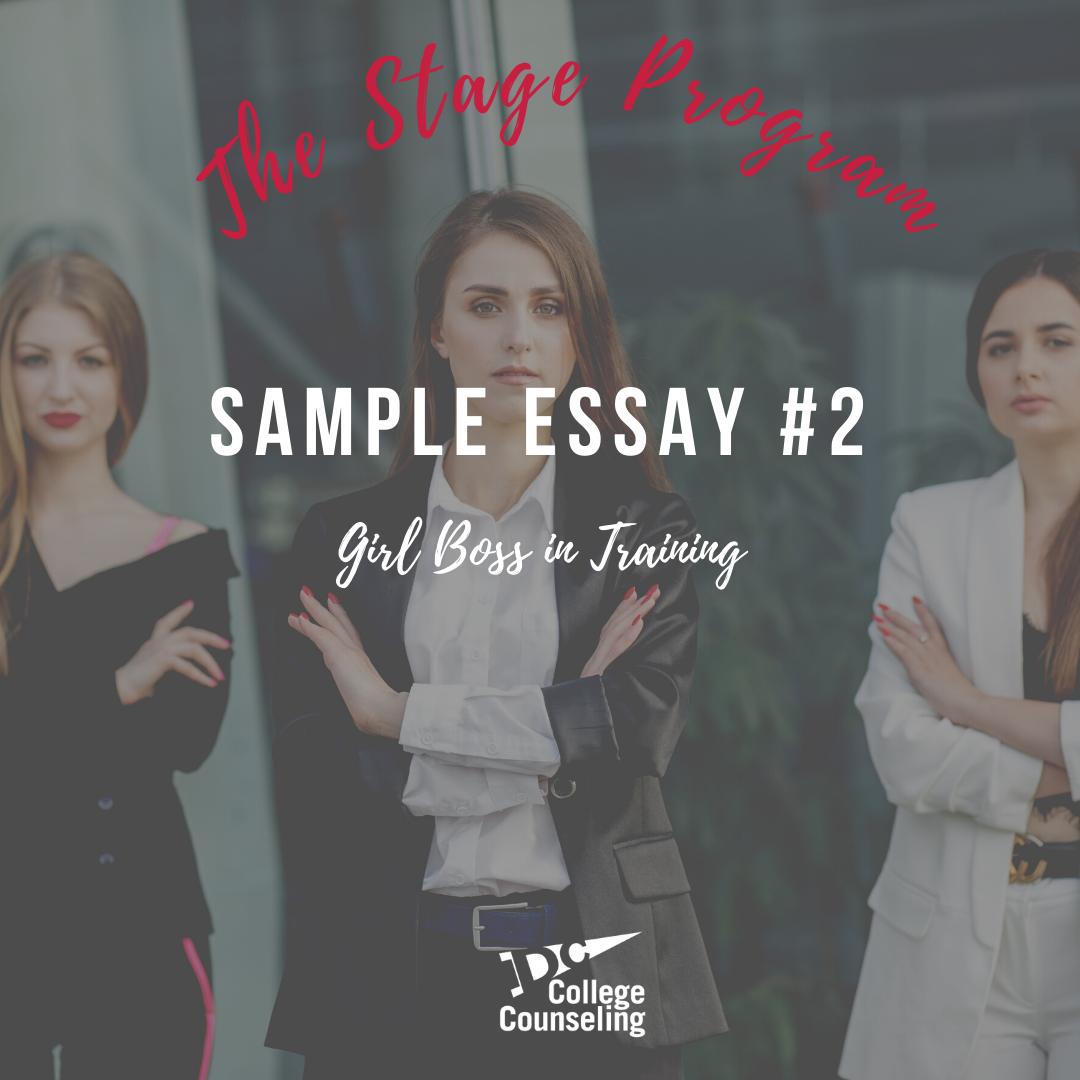 STAGE sample essays-2.png