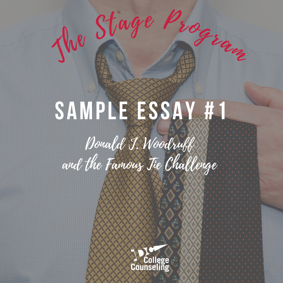 STAGE sample essays.png