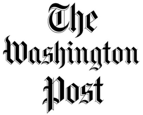 Colleen Paparella in the Washington Post