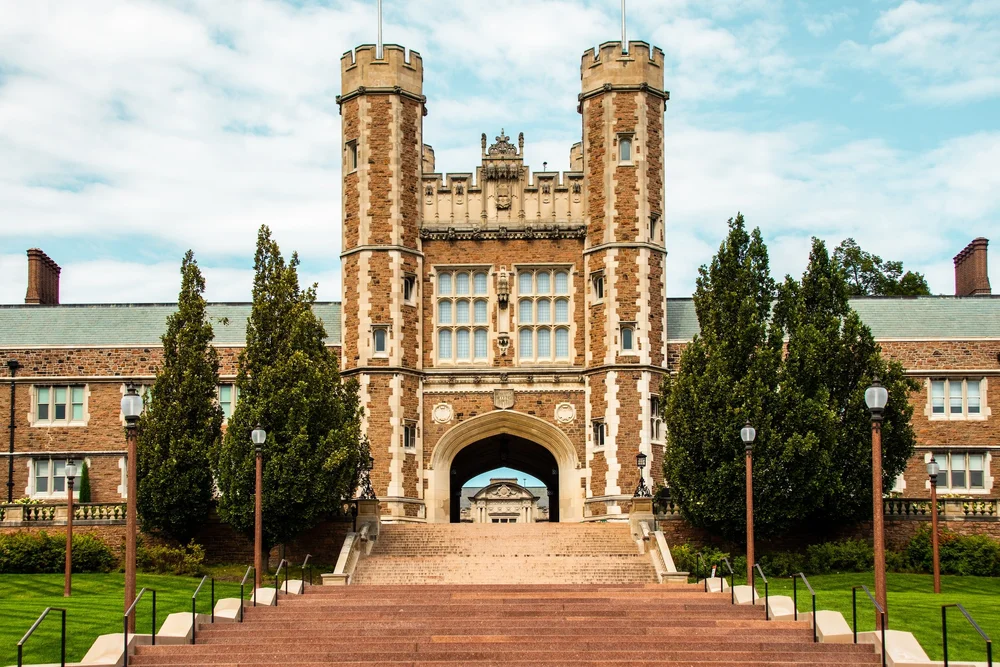 Northern Virginia College Admissions Counseling Blog — DC College Counseling
