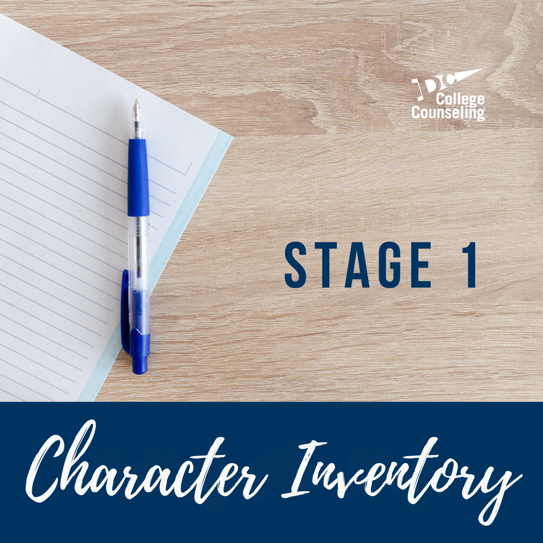 Character Inventory.png