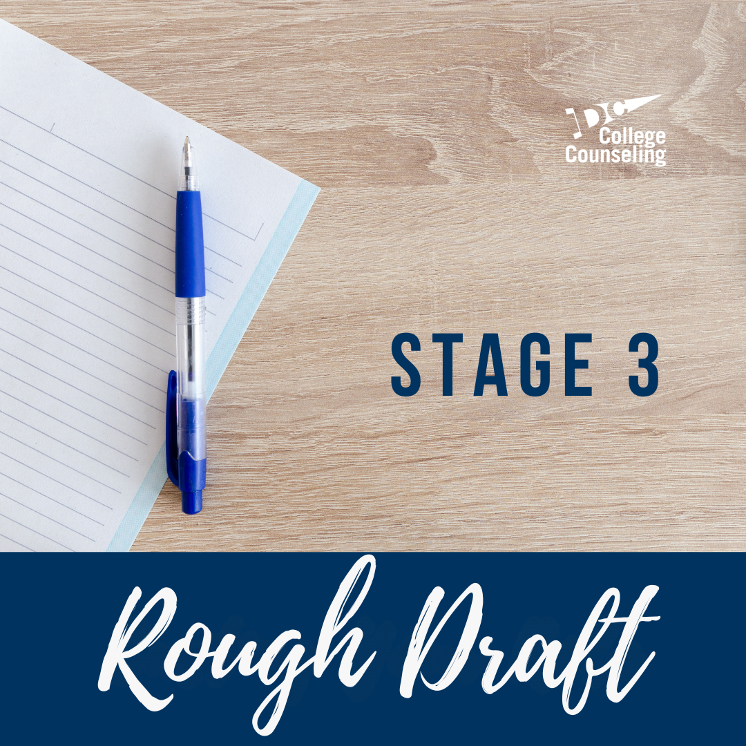 Rough Draft.png