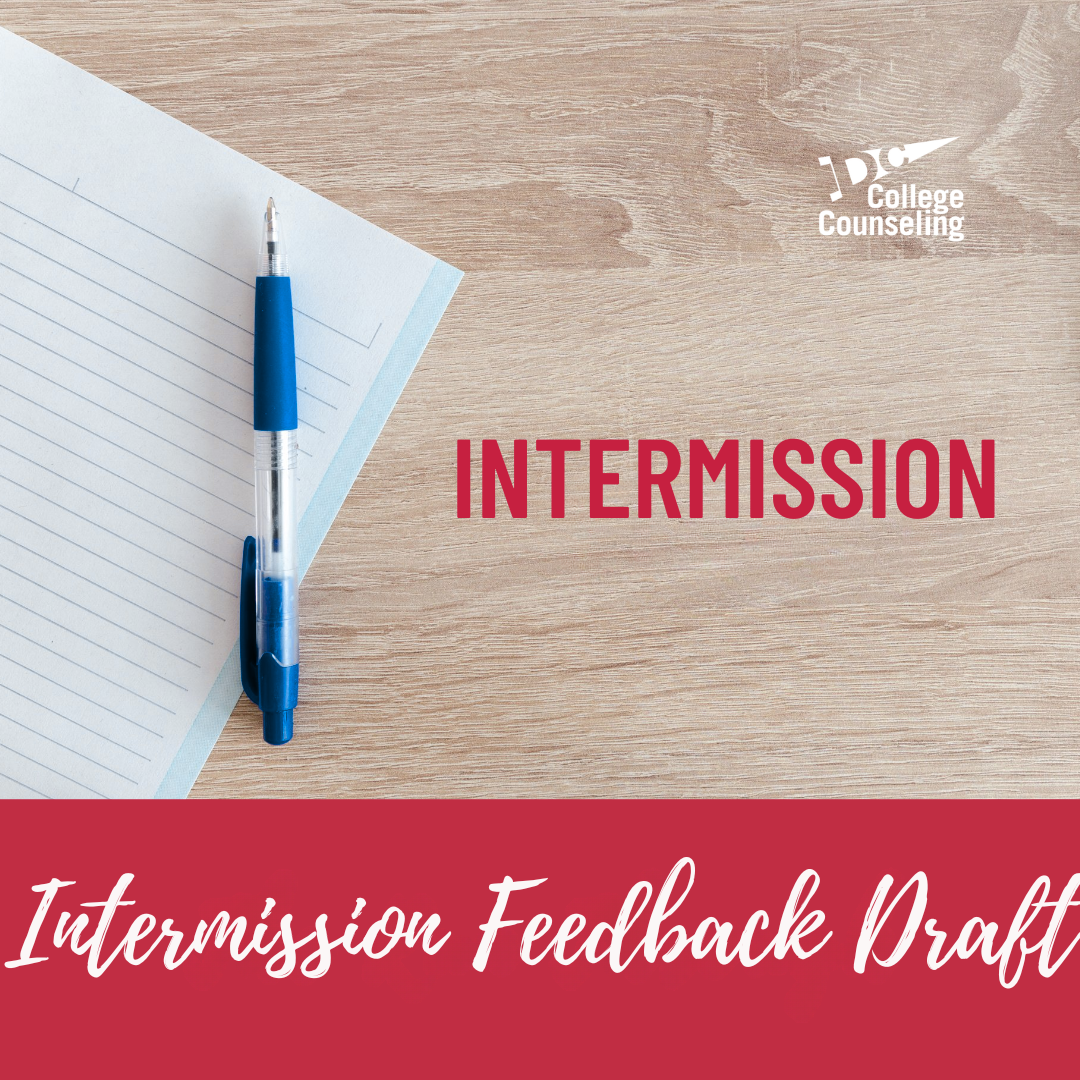 Intermission.png