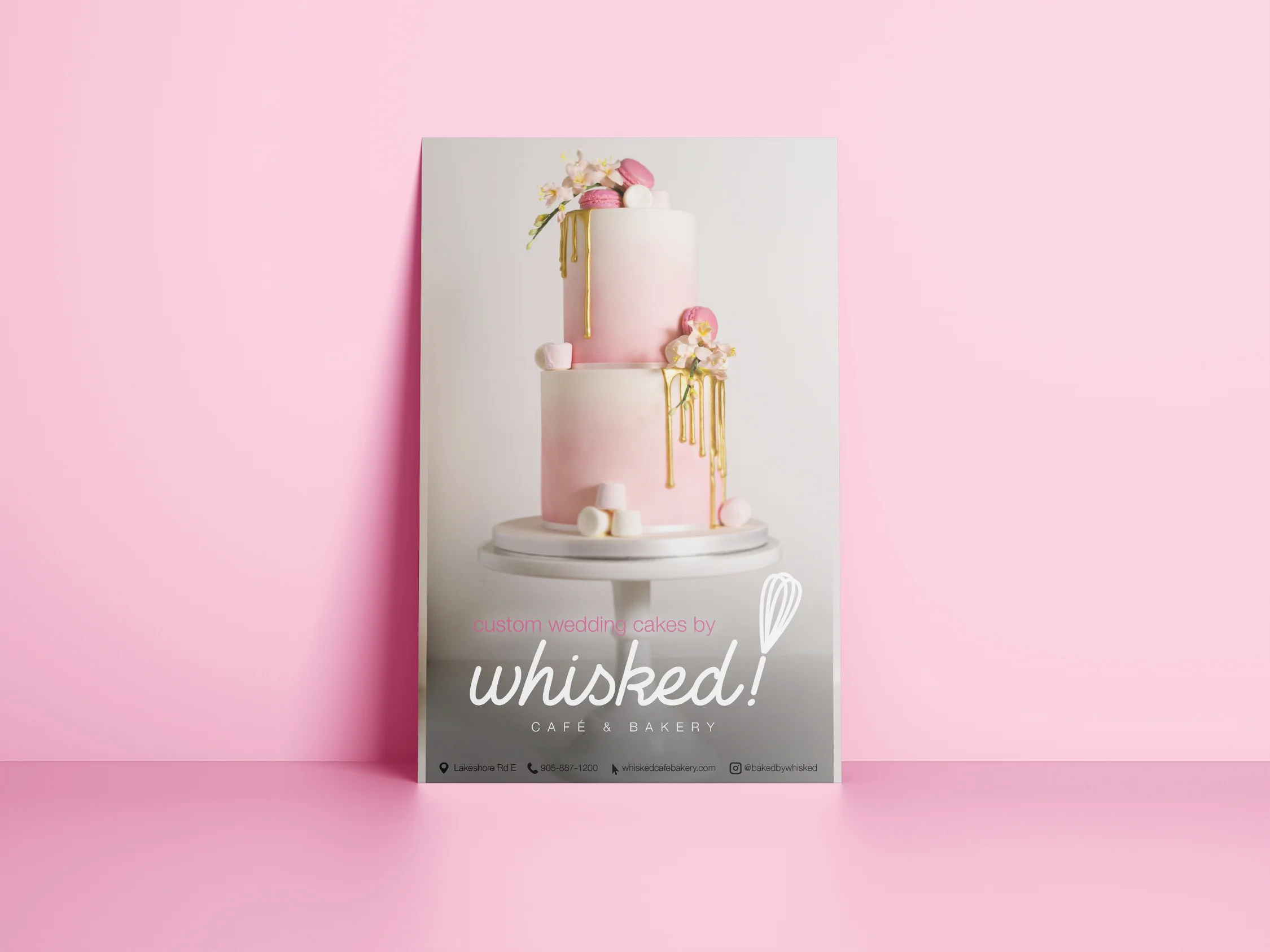 Whisked Poster Website.jpg
