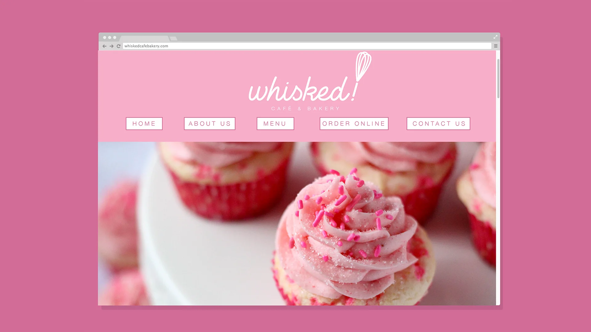 Whisked Website for Web.jpg