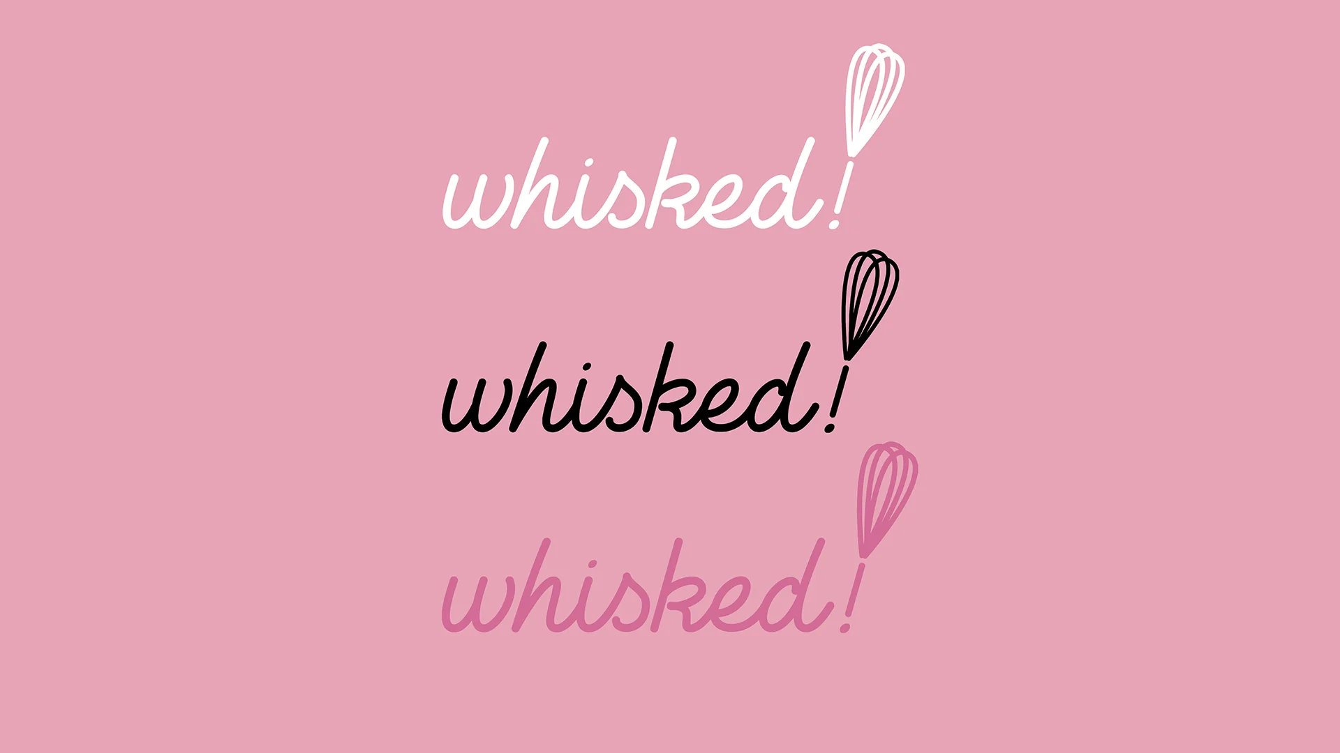 Whisked Logo for Web.jpg