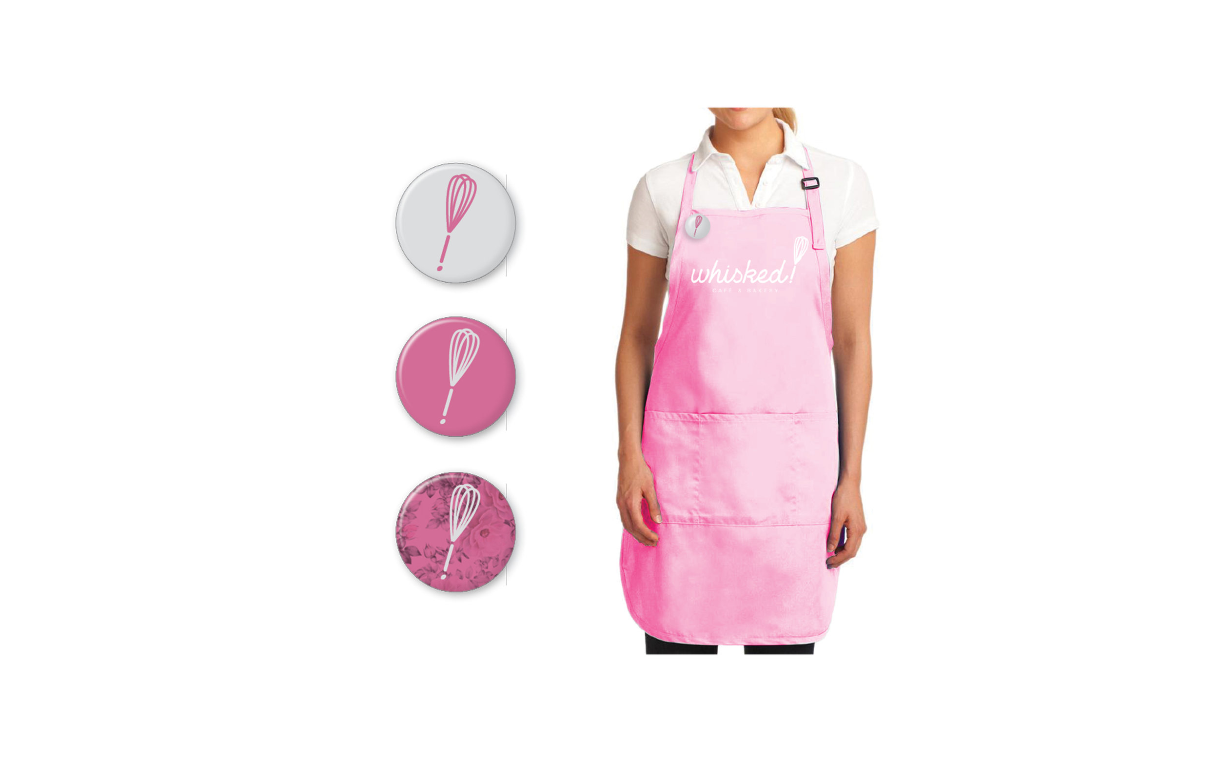 Whisked Wearables Web.jpg