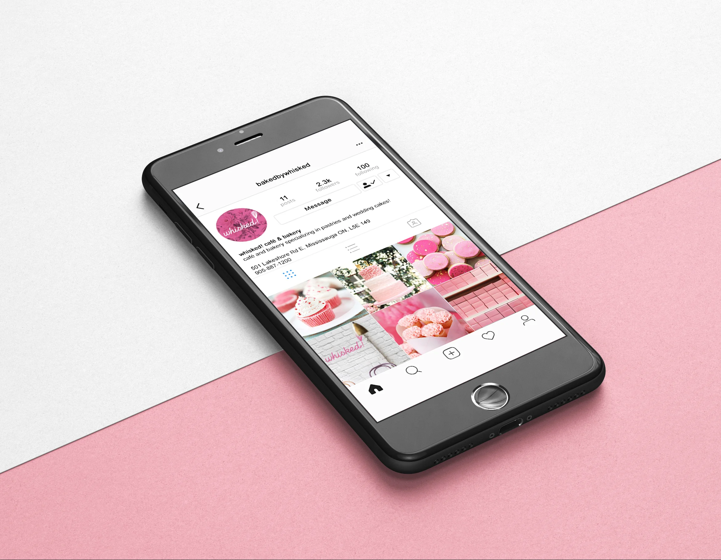 Whisked iPhone Mockup.jpg