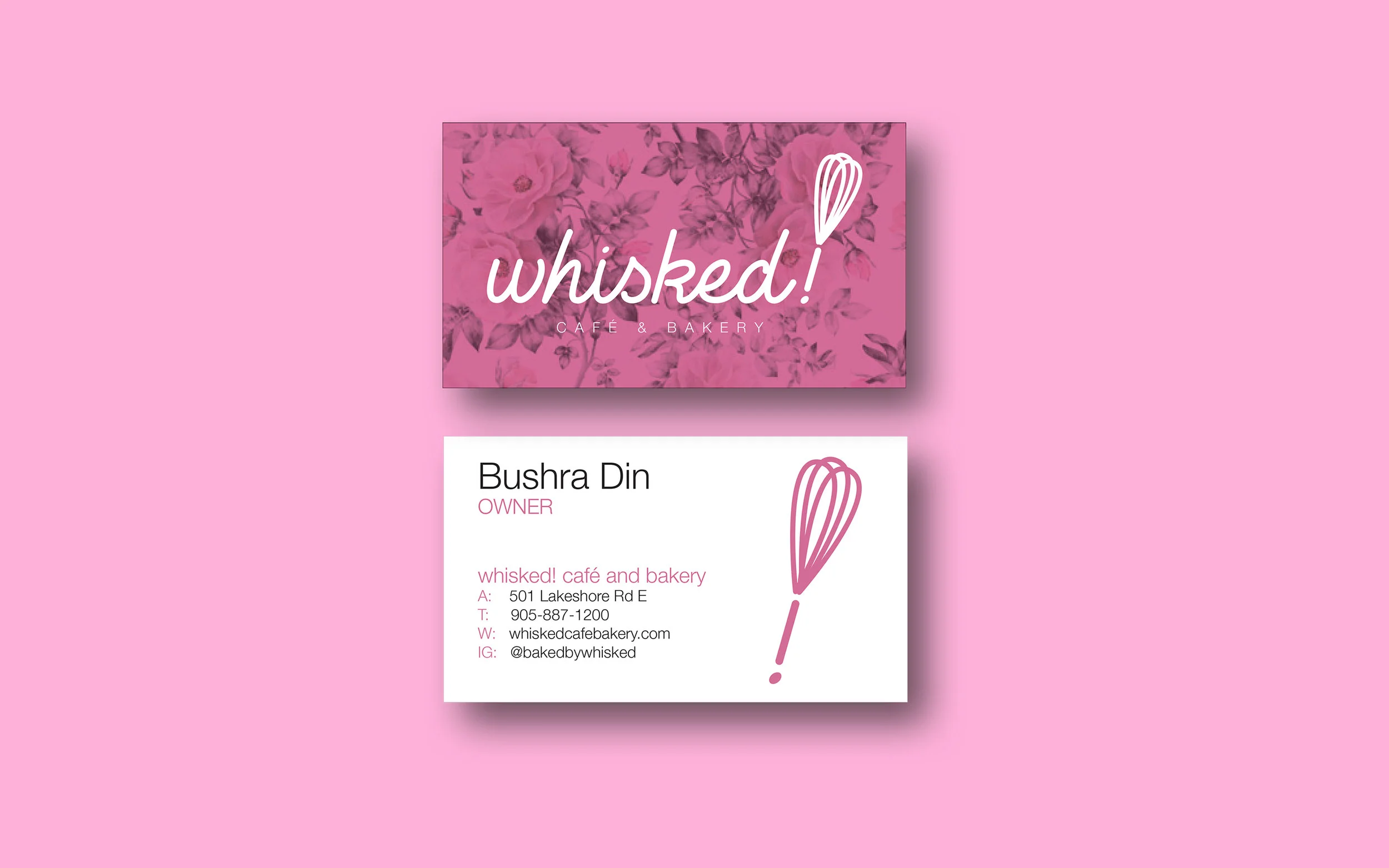 Whisked Business Cards Web.jpg