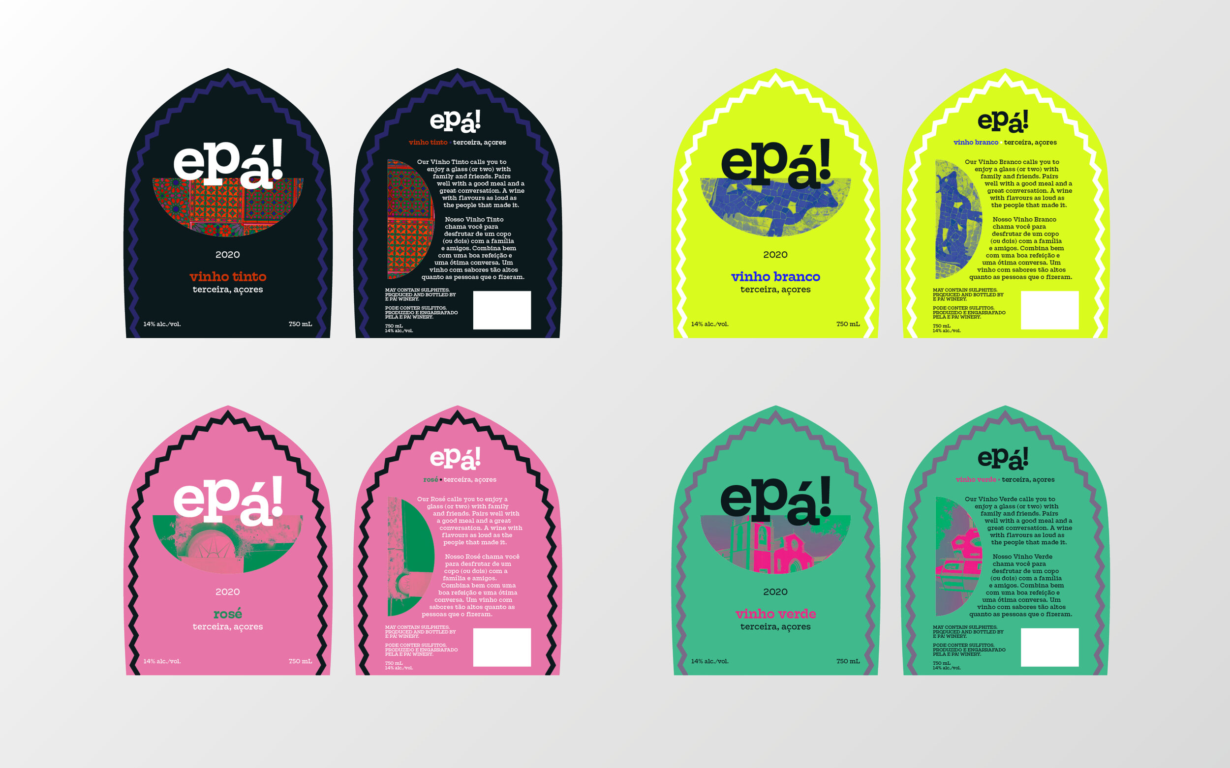 ALL LABELS.jpg