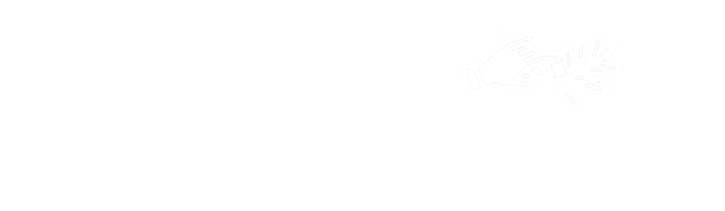 Four Mile Farmers Market