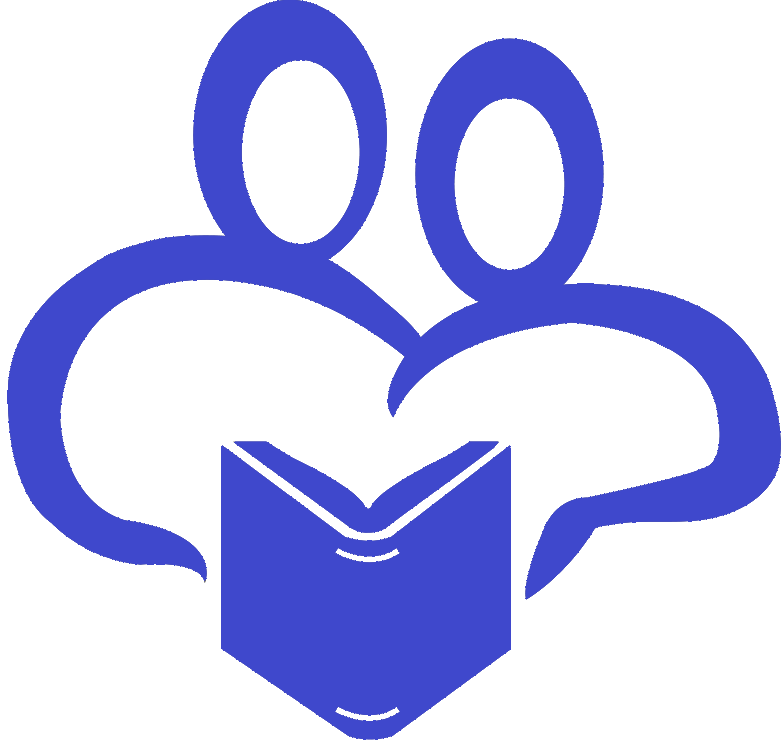 LCSP_Icon blue.png