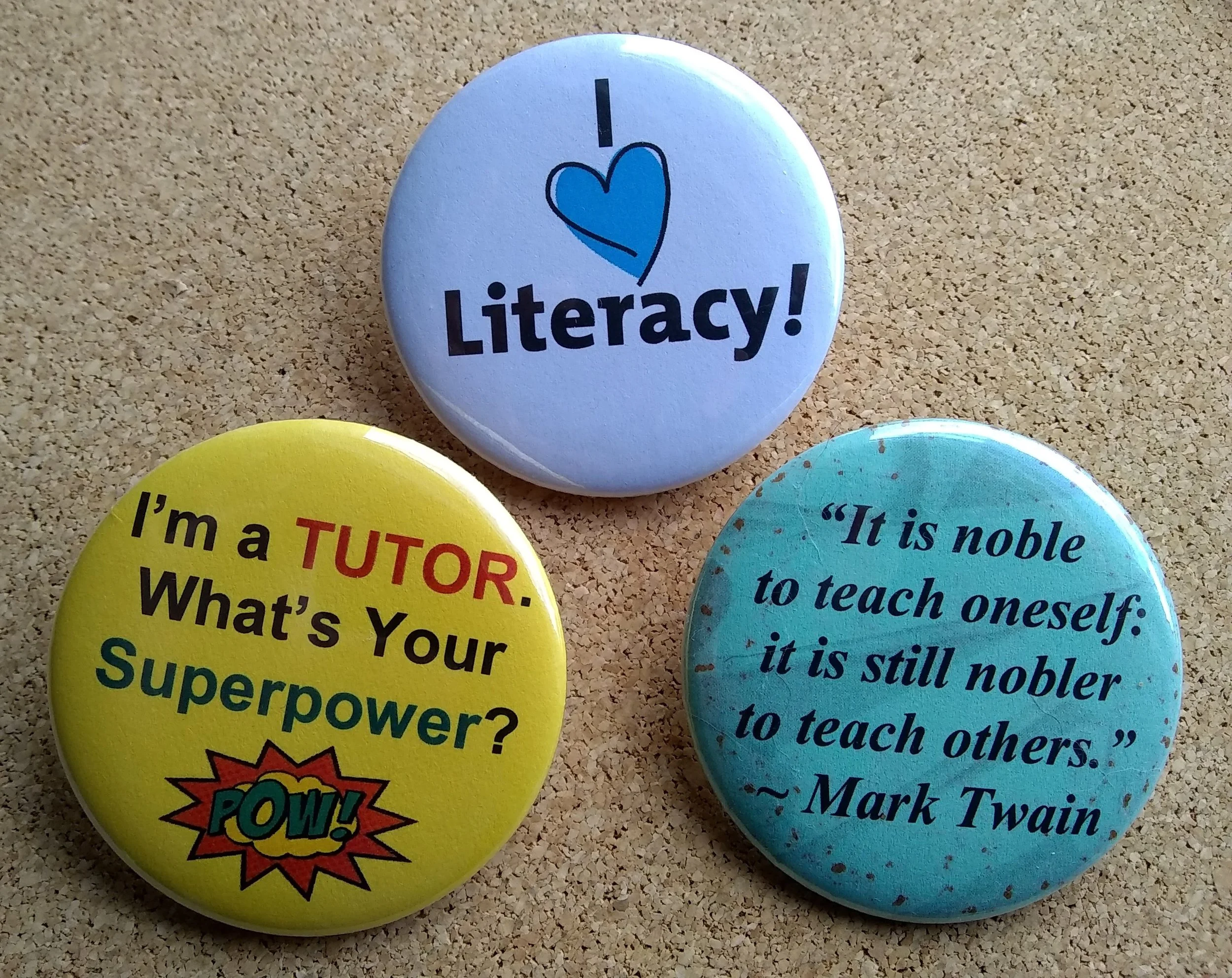 buttons for website.jpg