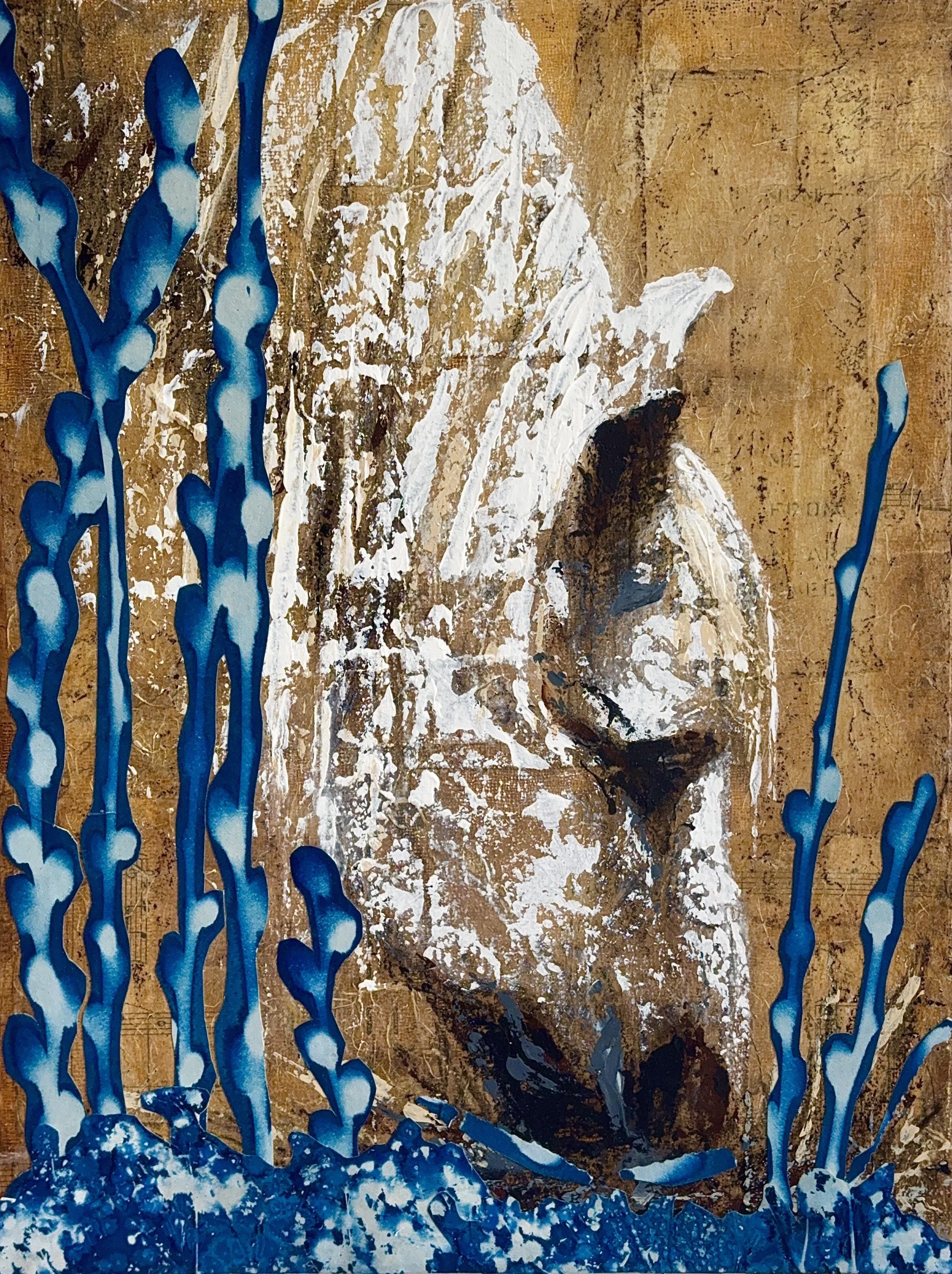 WILLOW 12X16