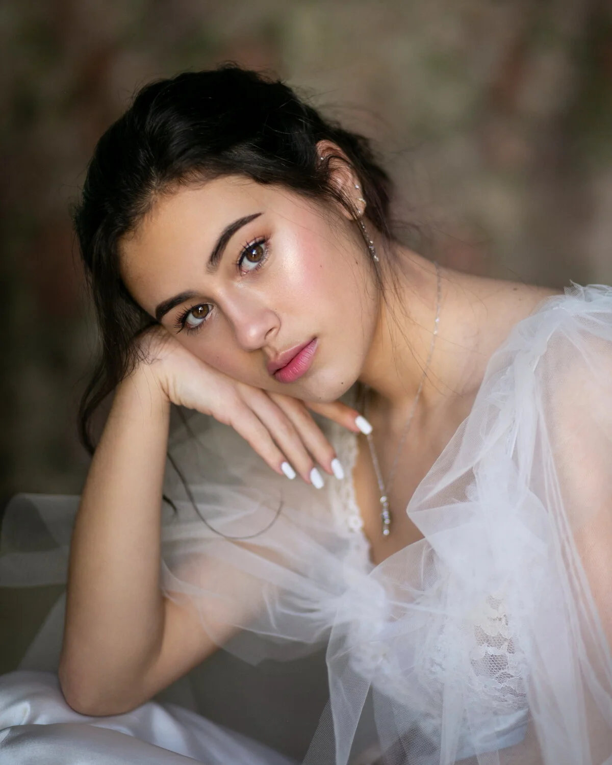 2020_01_02_107 web 2.JPG