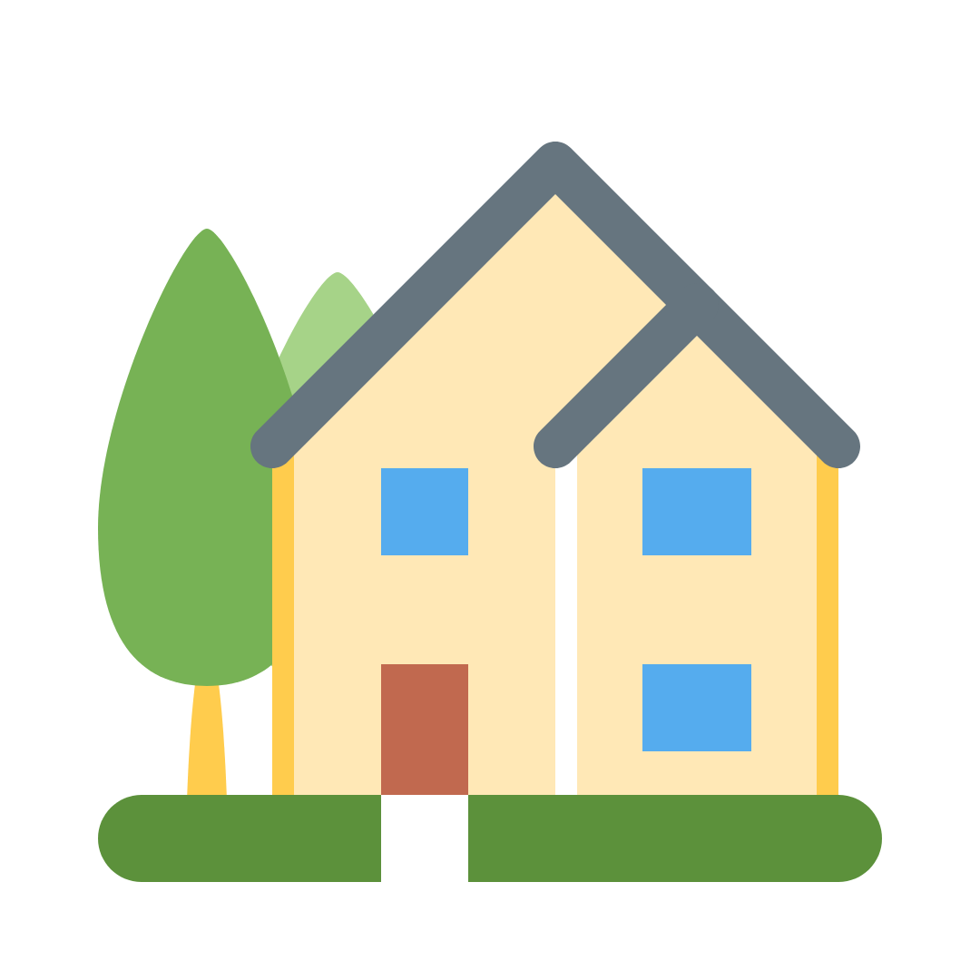 Untitled design.png