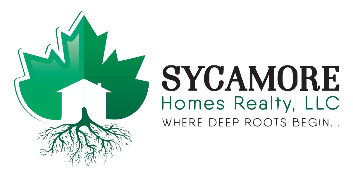 SYCAMORE HOMES REALTY, LLC