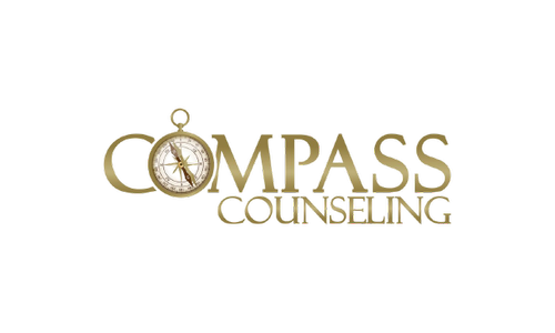 Compass Counseling