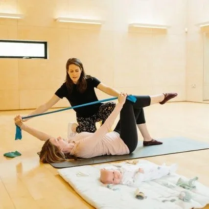 1-2-1-pilates-square.jpg