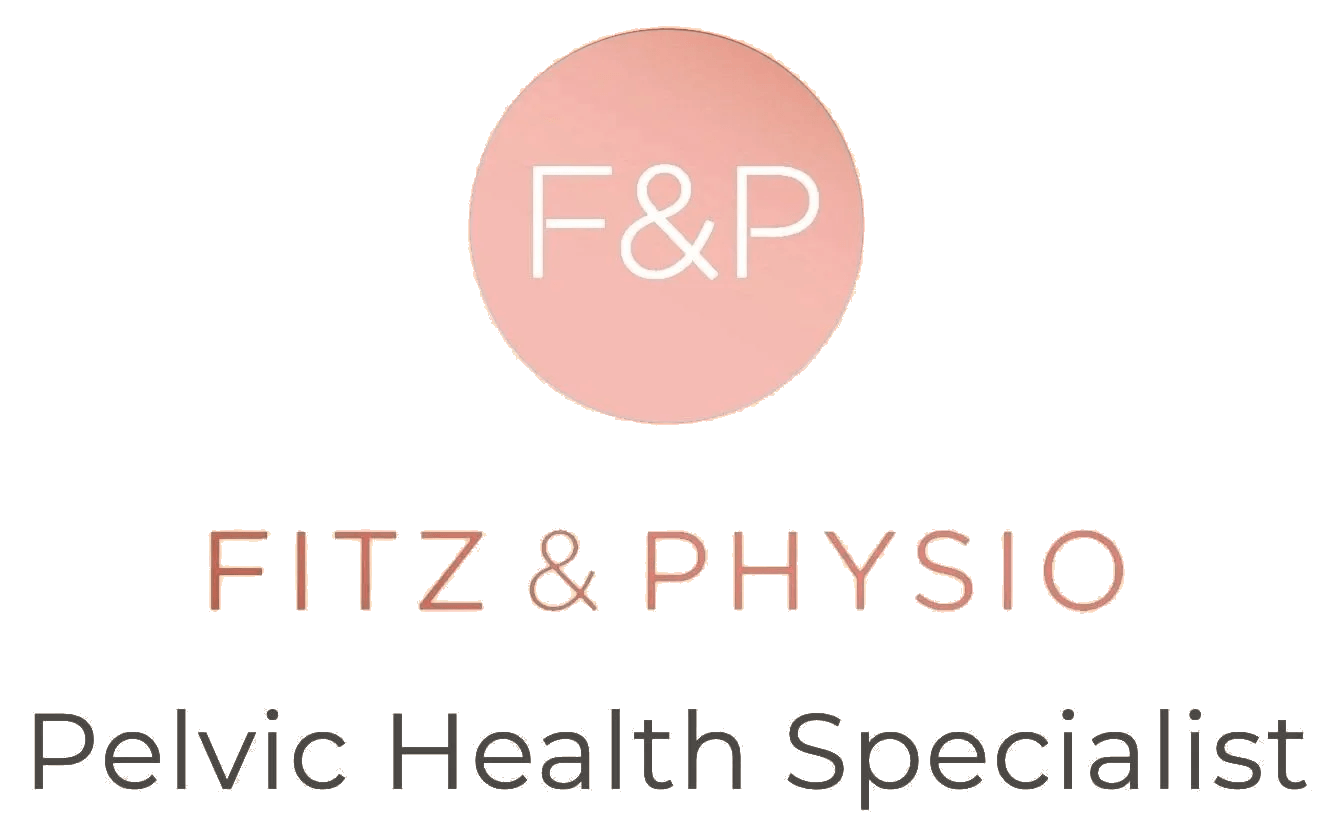 FITZ AND PHYSIO