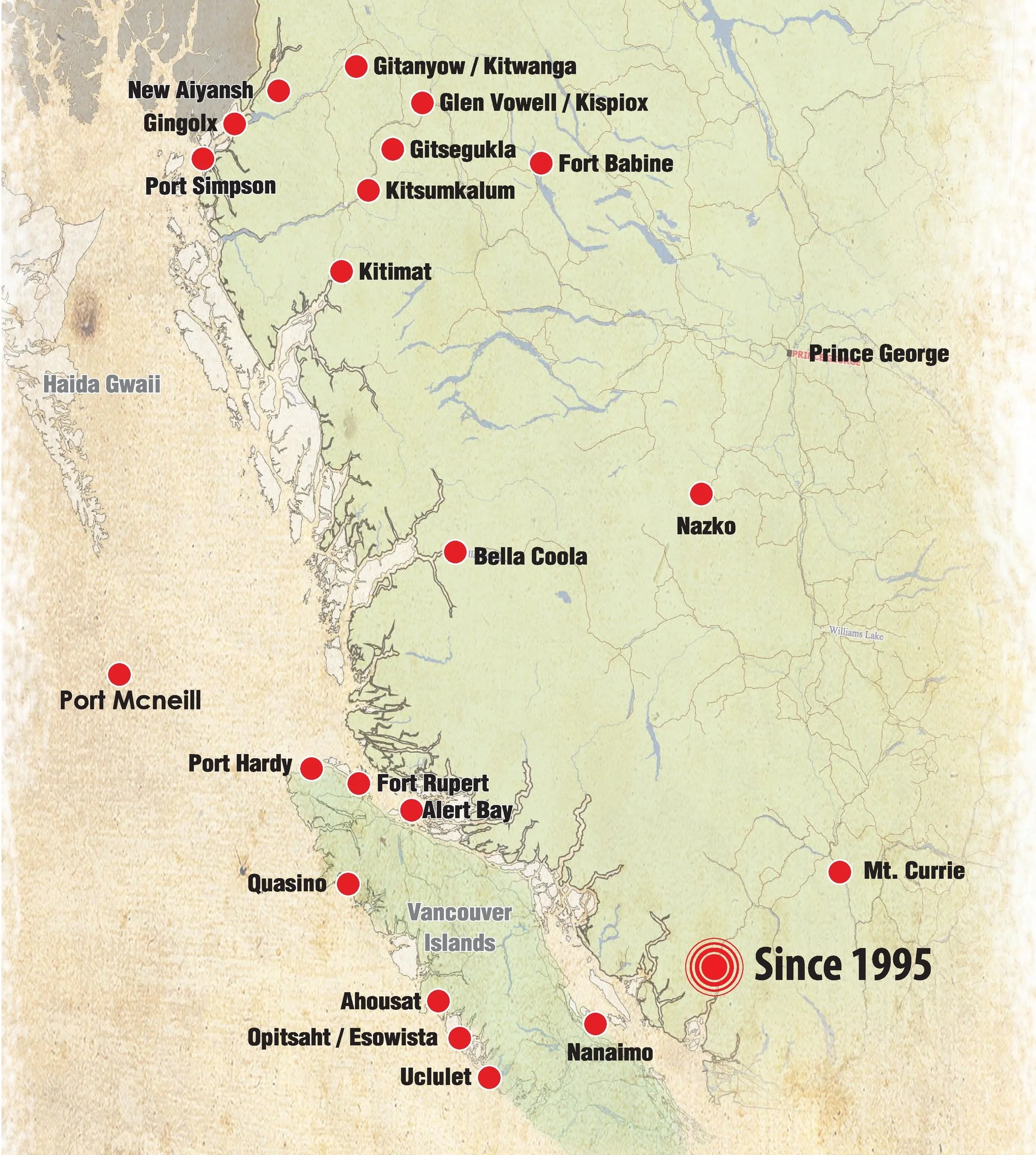 cropped_Banner-map-page-001.jpg