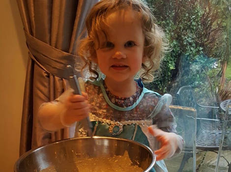Sophie baking.jpg