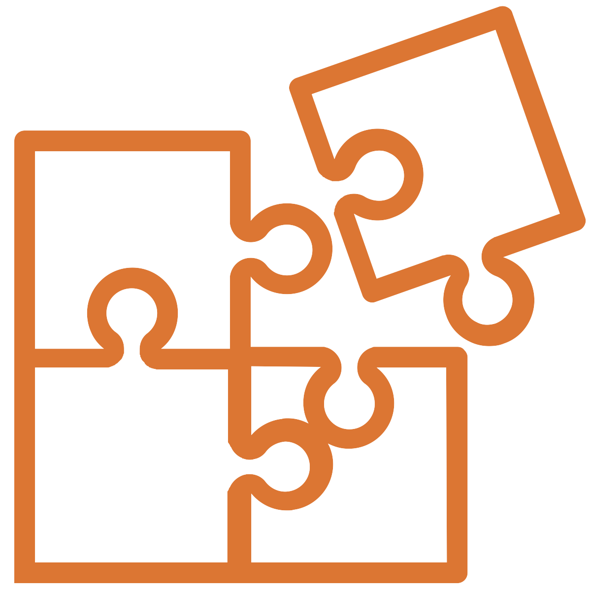 noun_Jigsaw_526513_dc7633.png