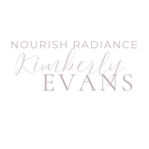 Nourish Radiance