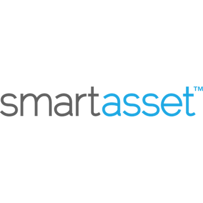 Smartasset