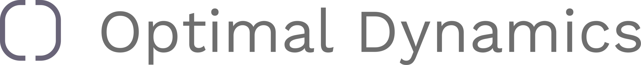 Logo_Labs.png