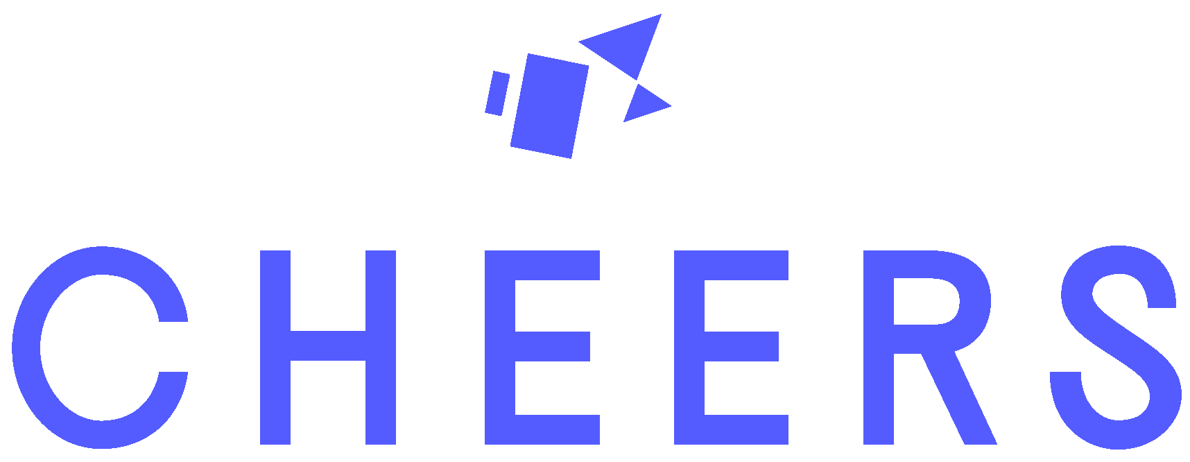 CheersLogo.png