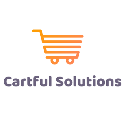 cartfulsolutions.png