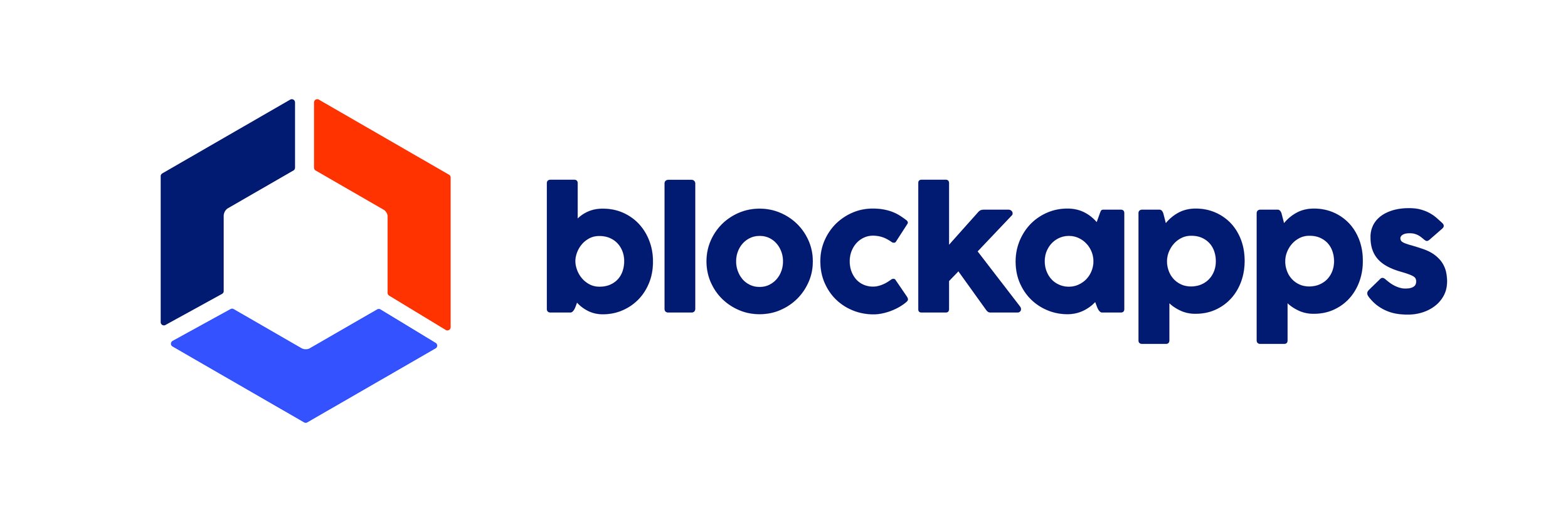 BlockAppsLogos_Color-Horizontal.jpg