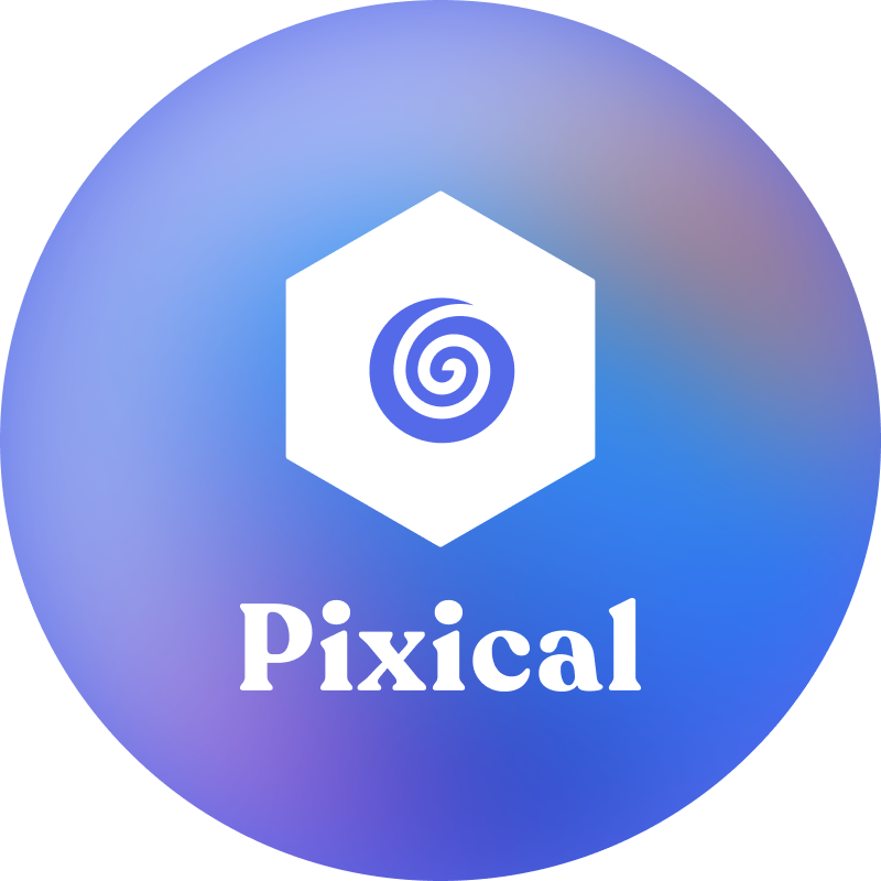 Pixical Logo.png