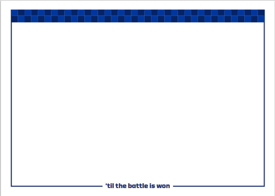 Screen Shot 2019-10-16 at 6.31.37 PM.png