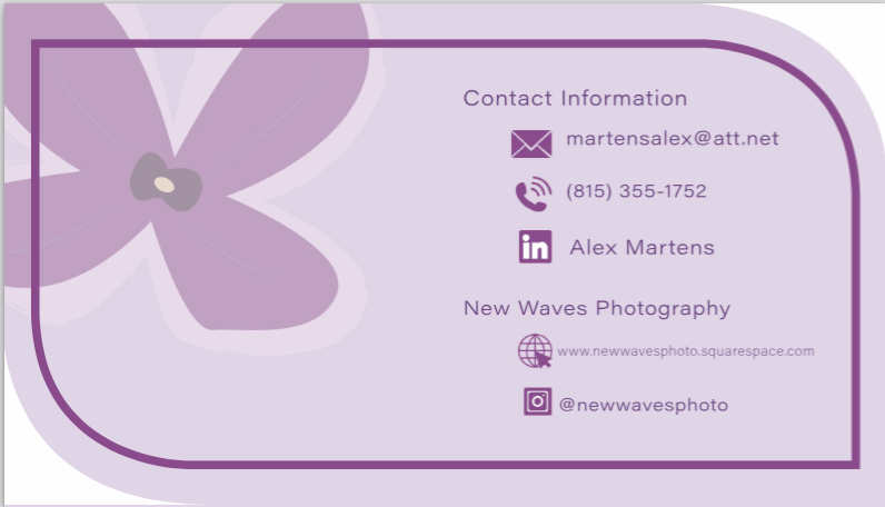 Screen Shot 2019-12-03 at 10.17.04 AM.png