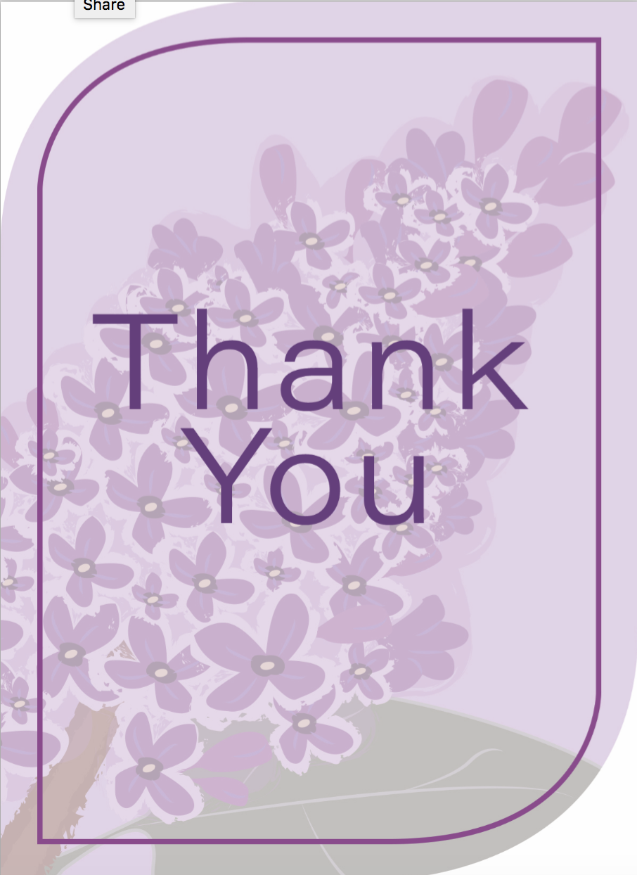 Screen Shot 2019-12-03 at 10.18.01 AM.png