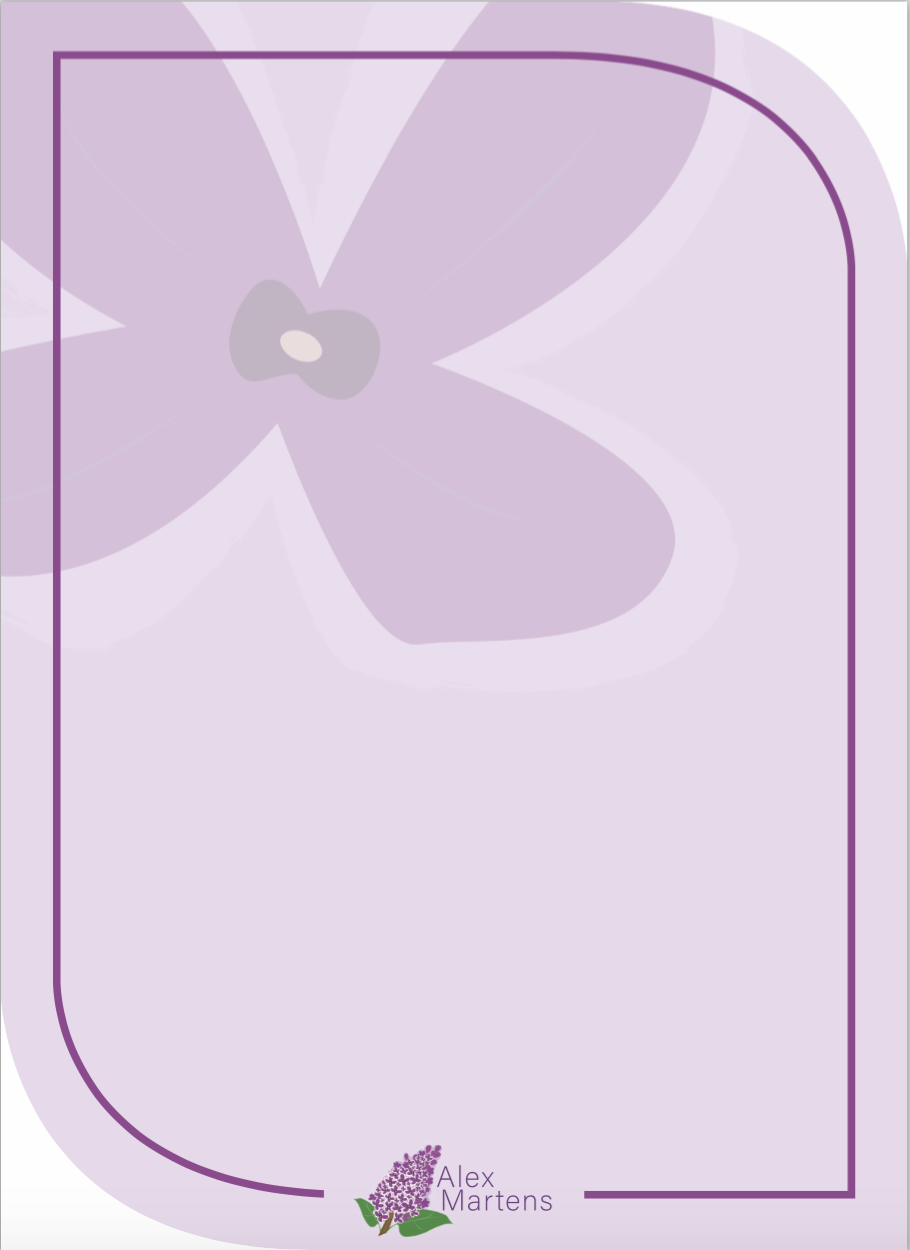 Screen Shot 2019-12-03 at 10.18.20 AM.png