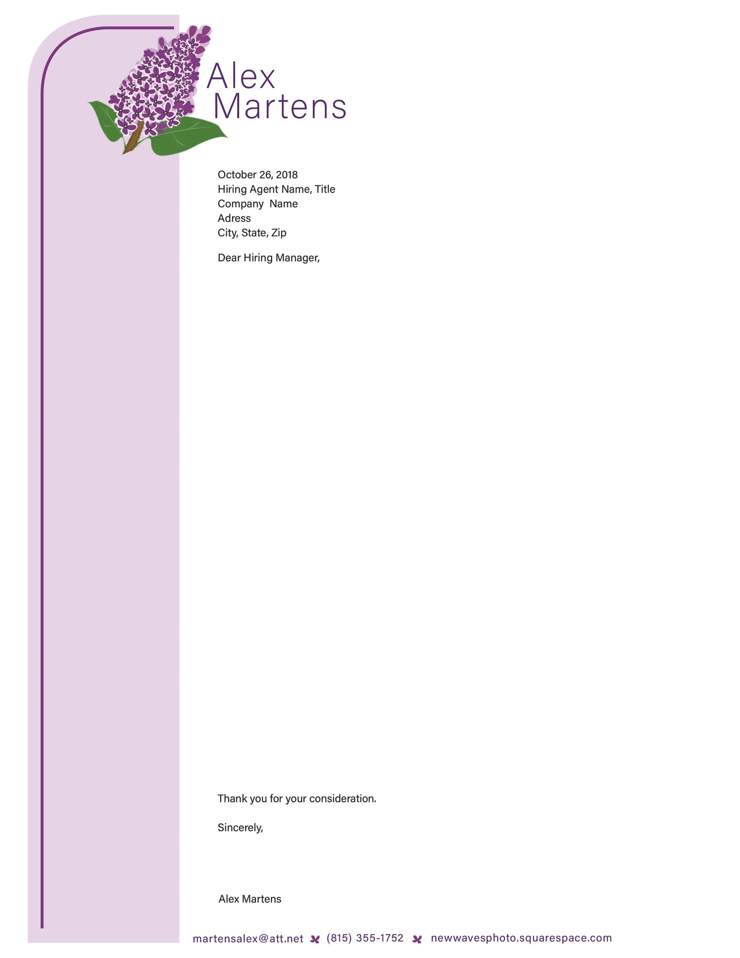 Martens_BrandYou_LetterHead.jpg