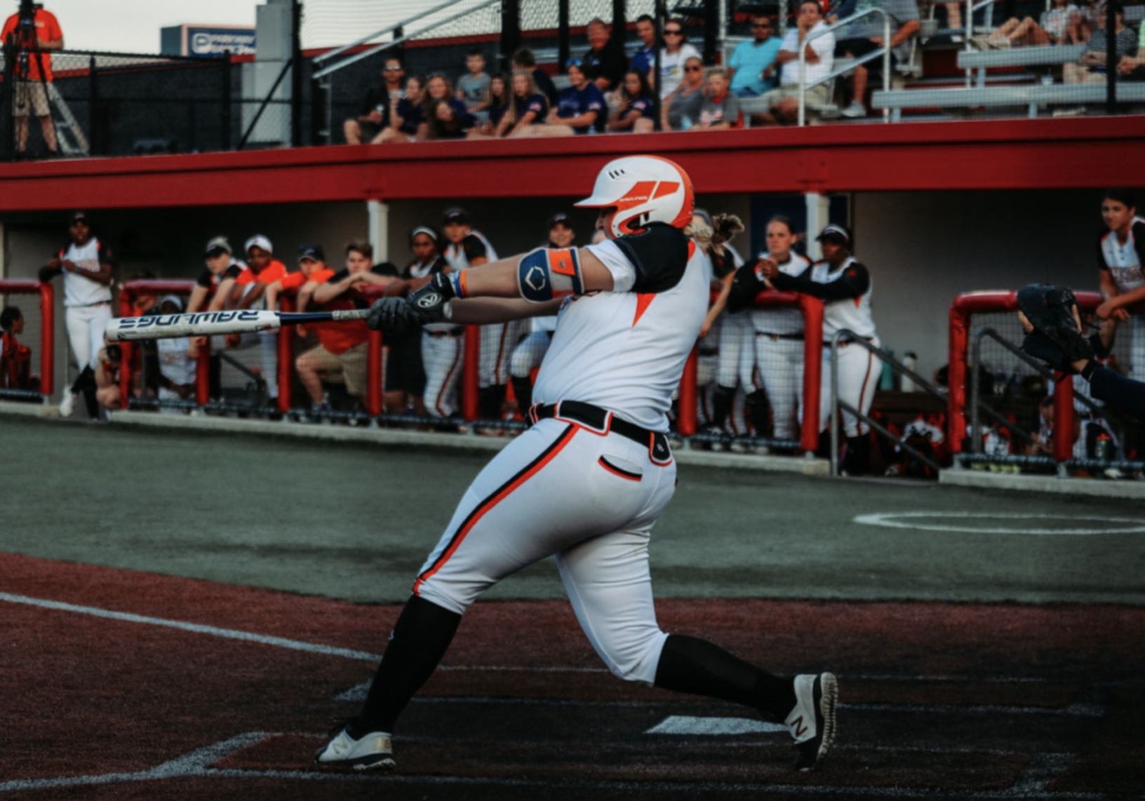 Screen Shot 2020-10-07 at 12.54.15 PM.png