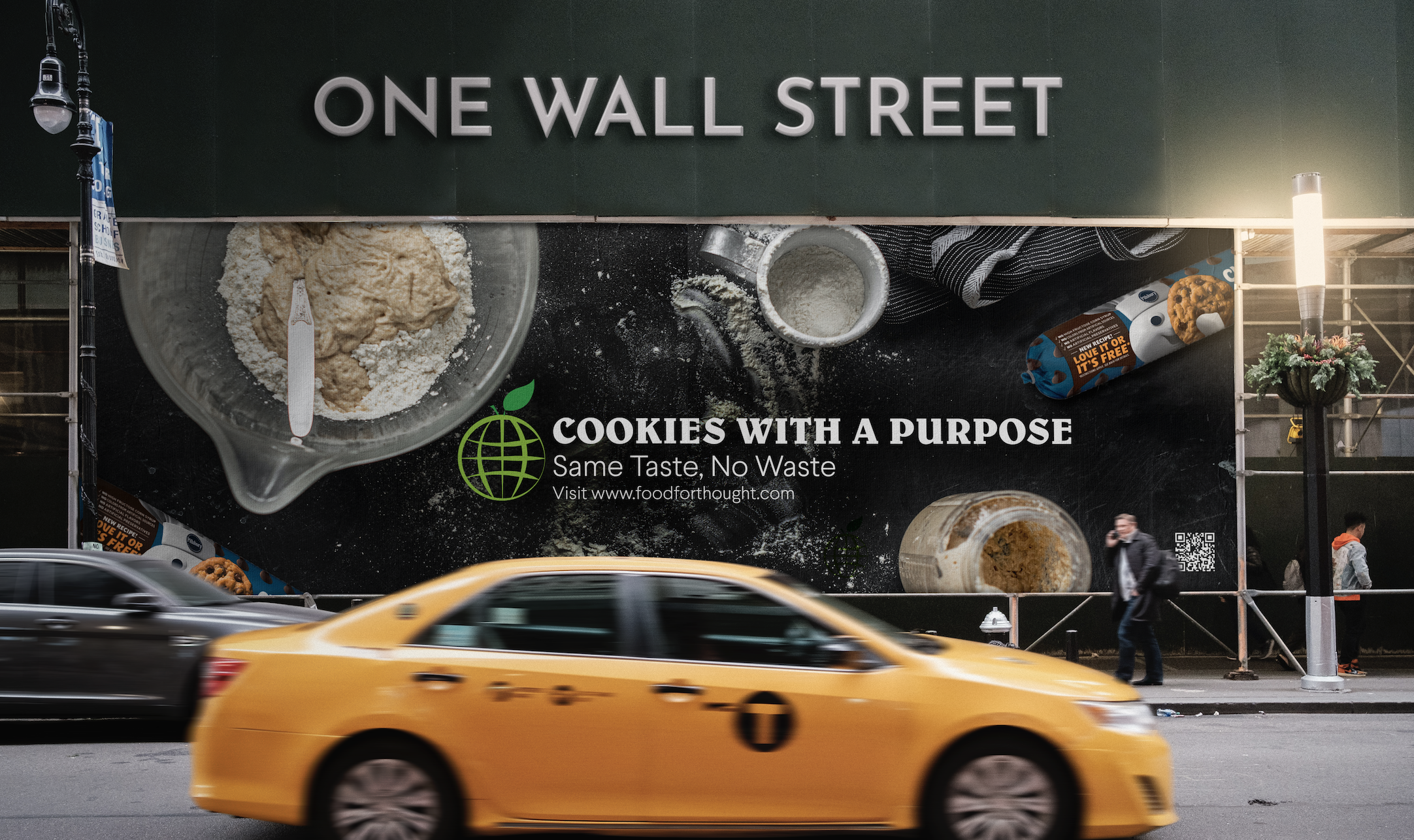 Screen Shot 2021-11-18 at 10.02.33 AM.png