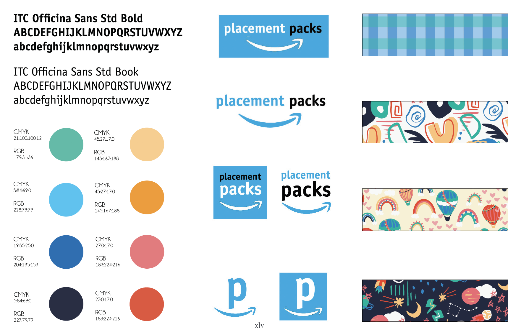 Screen Shot 2021-11-18 at 10.10.56 AM.png