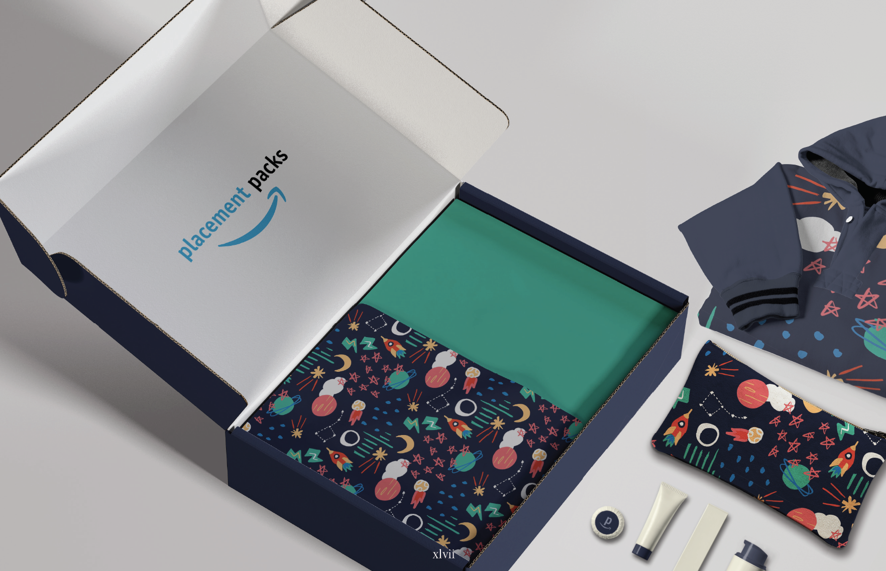 Screen Shot 2021-11-18 at 10.10.35 AM.png