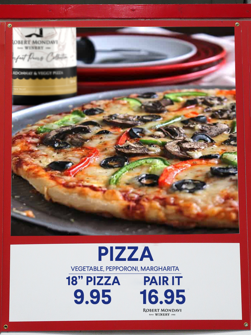 Costco-Pizza-whole-and-slice copy.png