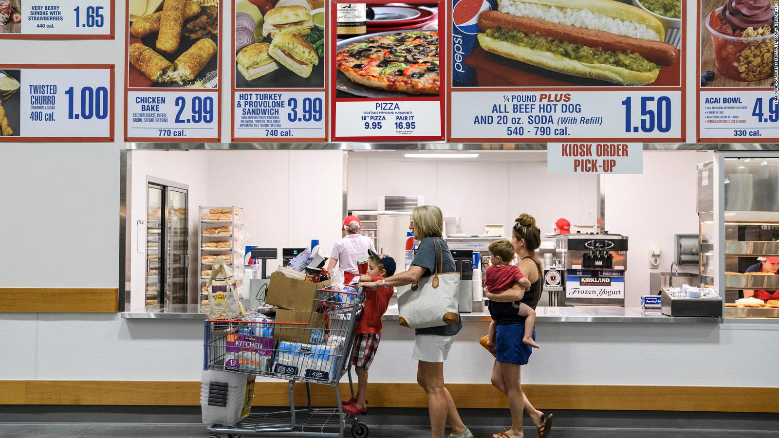 210407181136-costco-food-court-full-169 copy.png