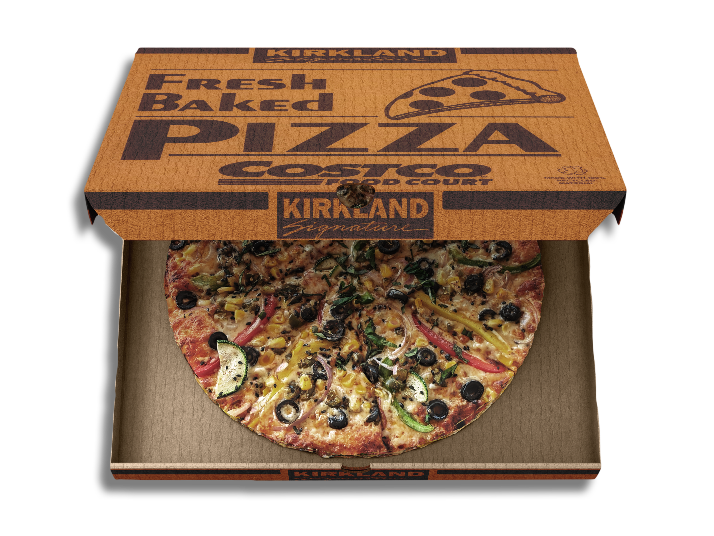 28 Pizza Box Mockup copy.png