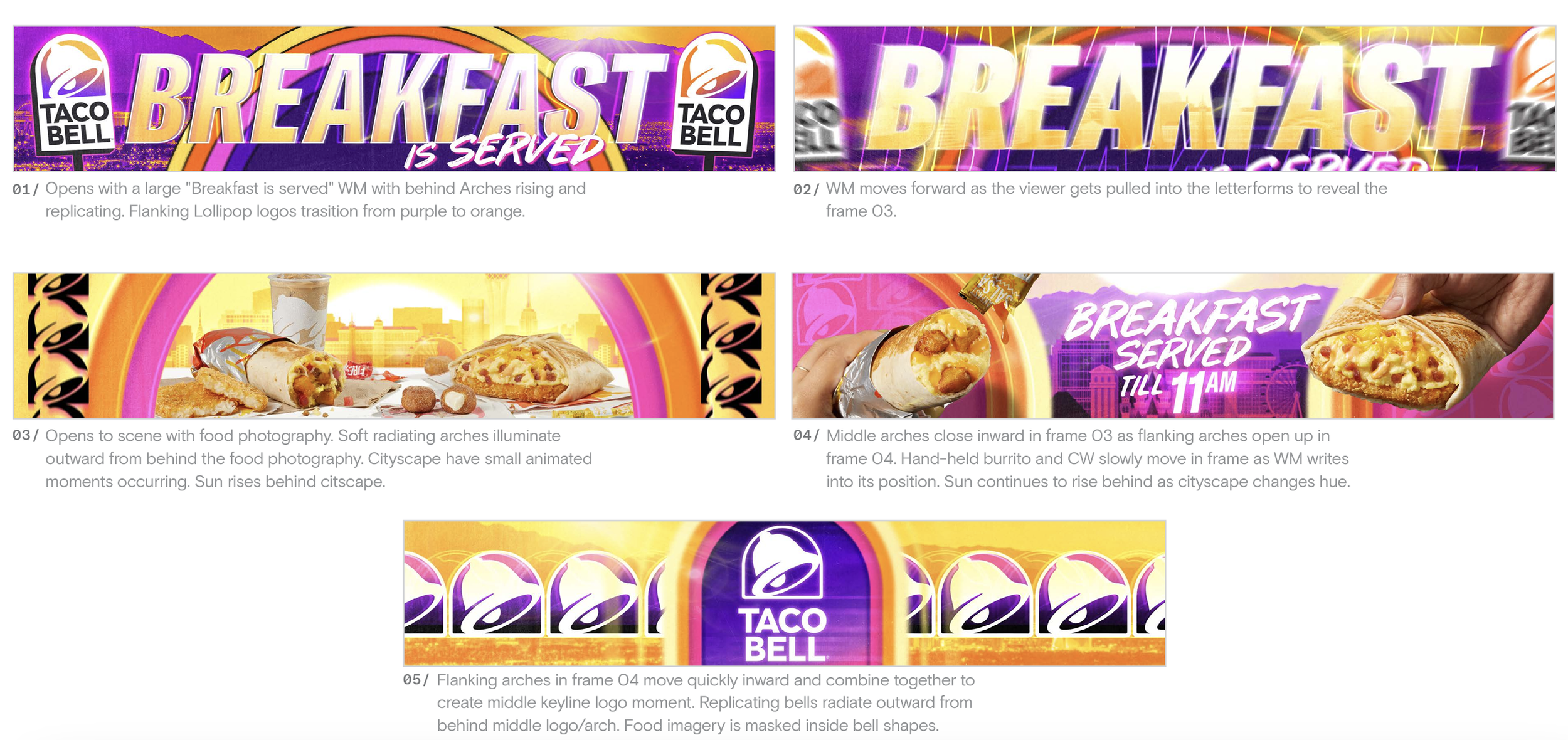 Screenshot 2023-12-11 at 5.18.55 PM.png