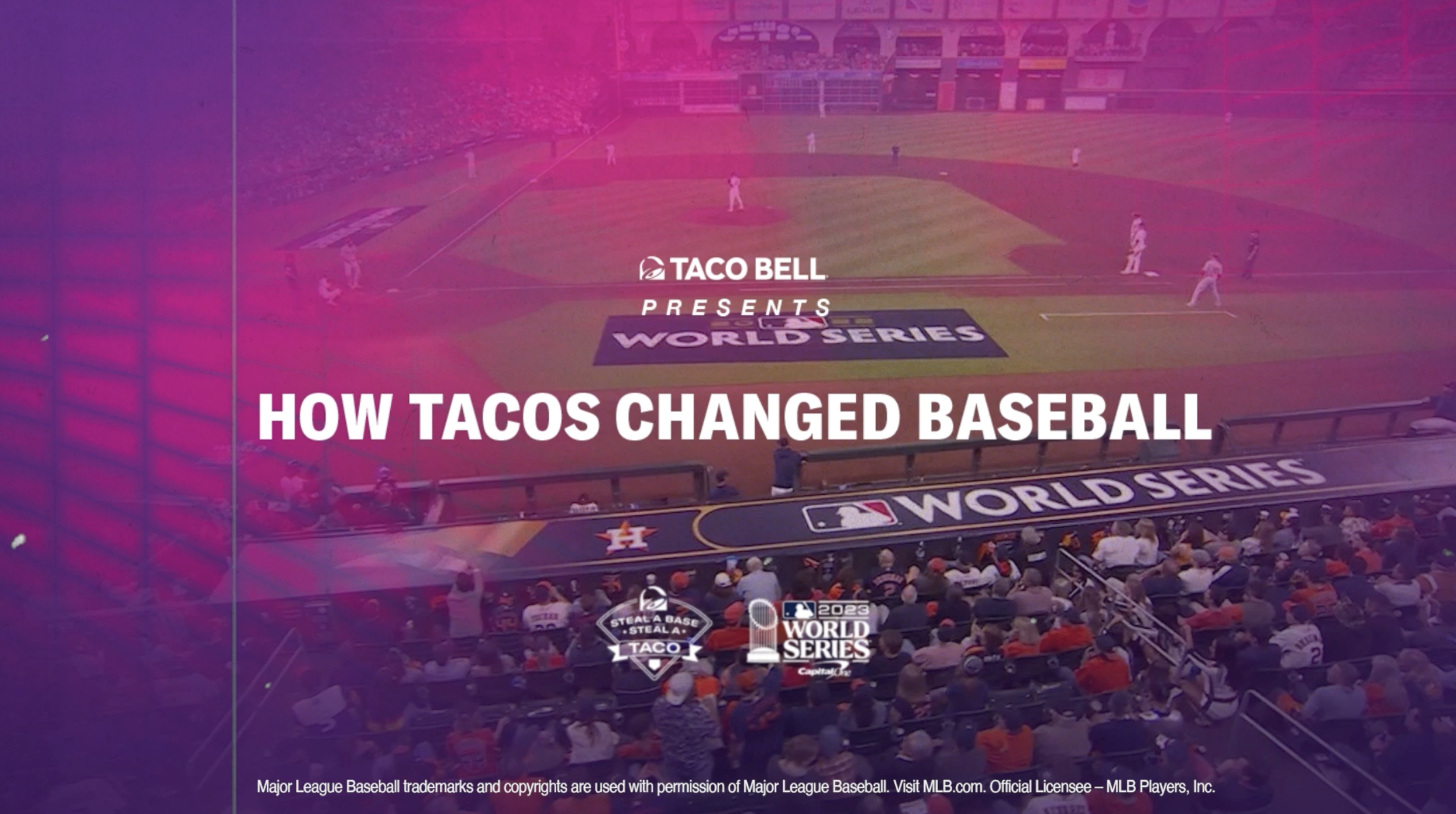 :15 Awareness Broadcast