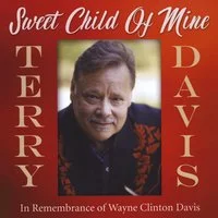 terrydavis4.jpg